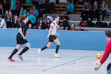 Bild 726 - VR Bank Cup Horst